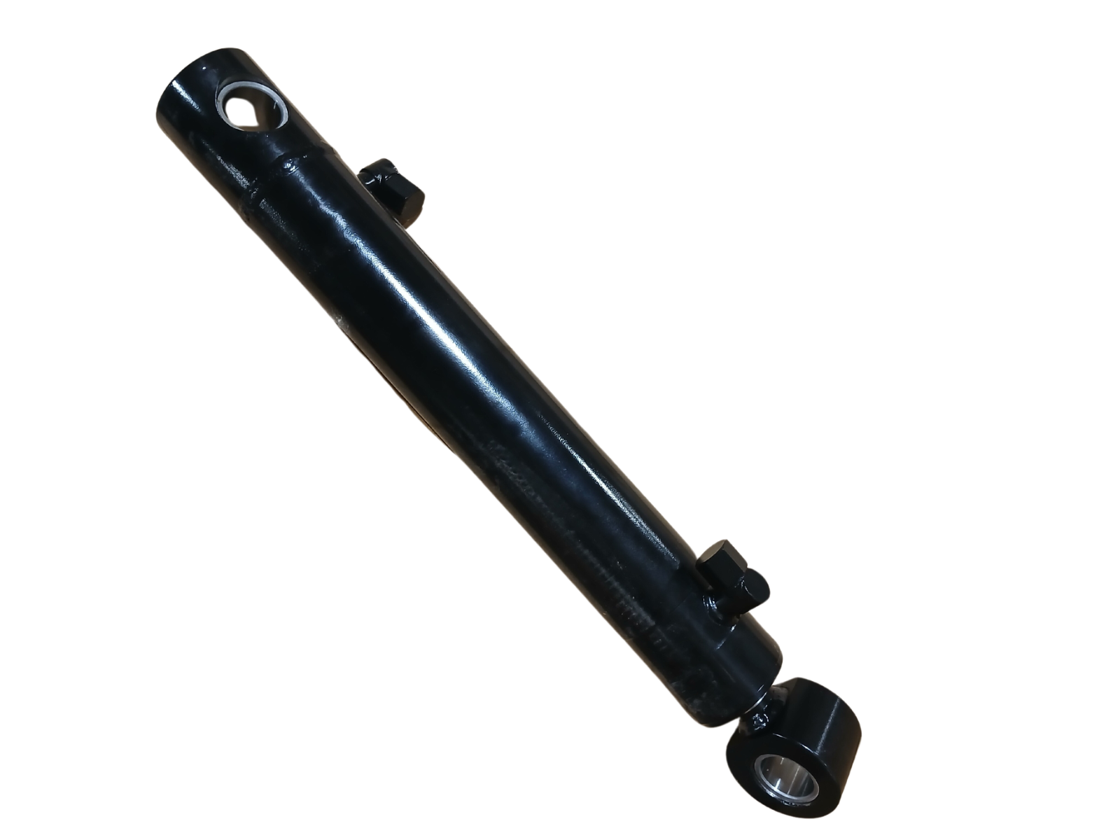 LPS RH Tilt Cylinder to Replace CAT® OEM 378-7963