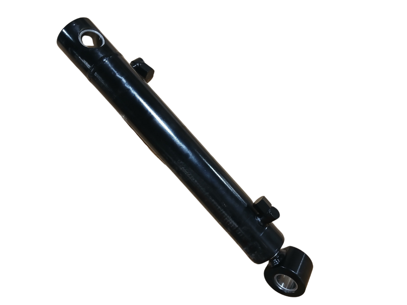 LPS RH Tilt Cylinder to Replace CAT® OEM 378-7963