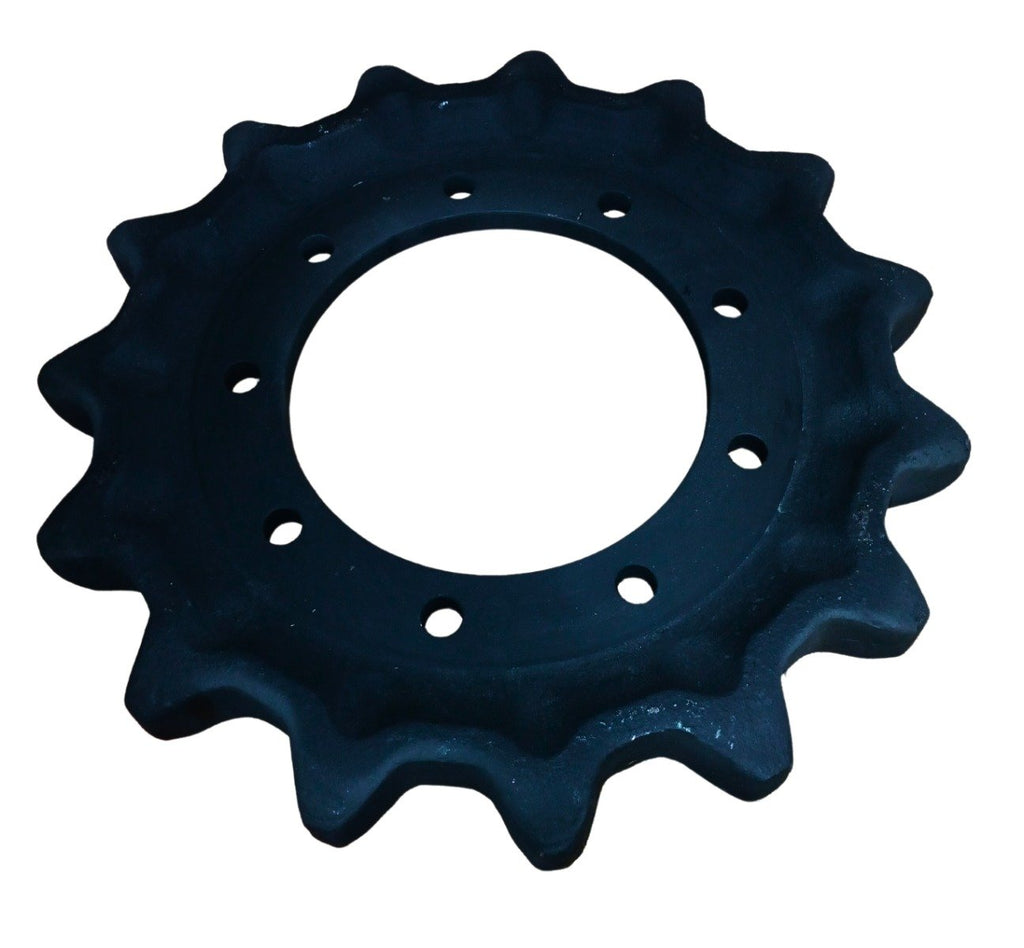 LPS Drive Sprocket to Replace Kubota® OEM V0511-21110