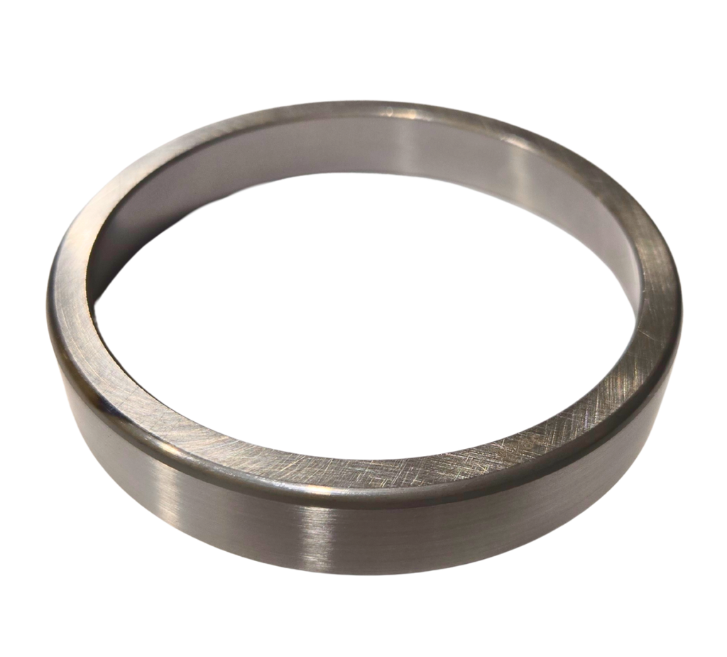 LPS Axle Race to Replace Case/New Holland® OEM 163044