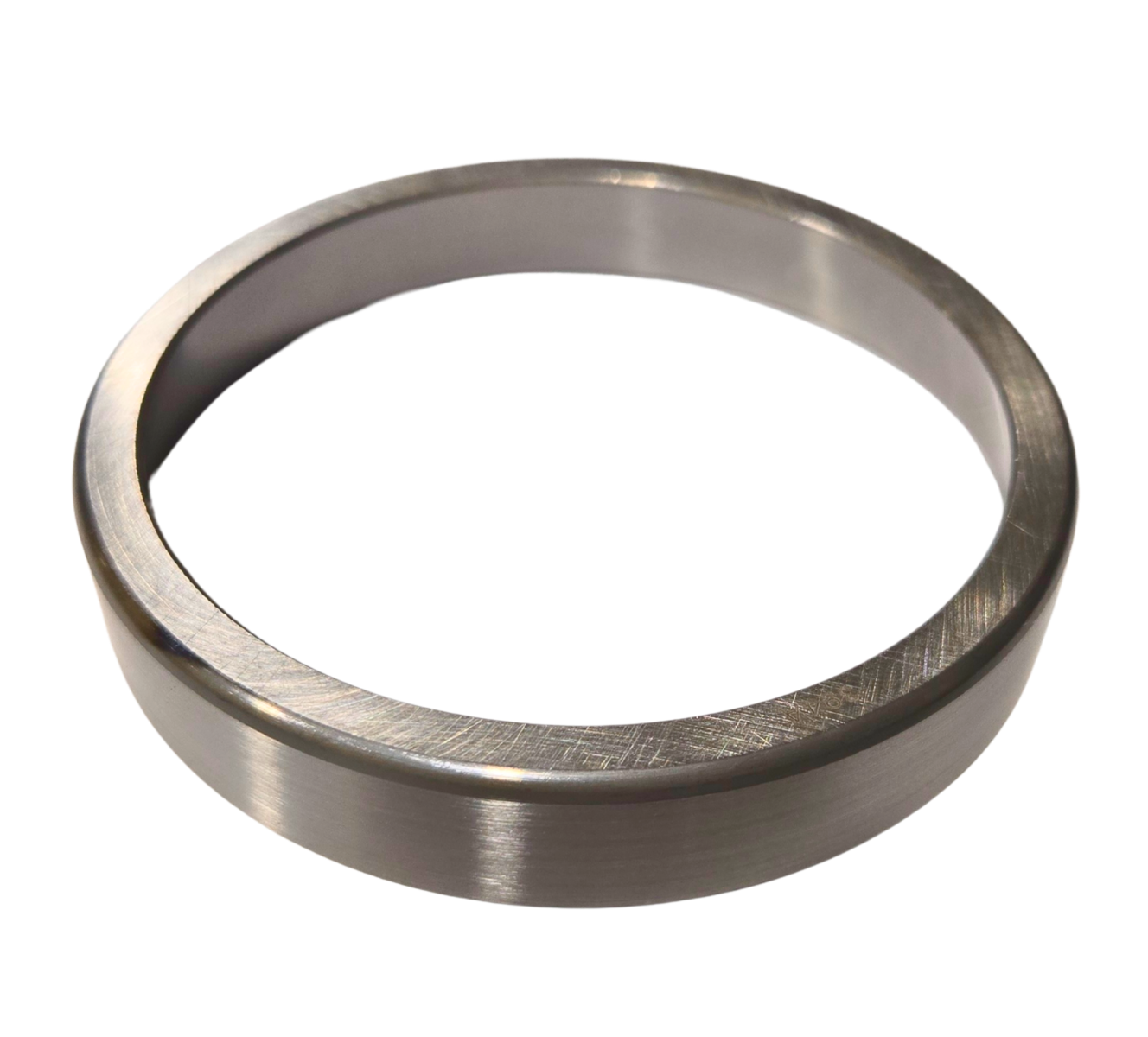 LPS Axle Race to Replace Gehl® OEM 078946