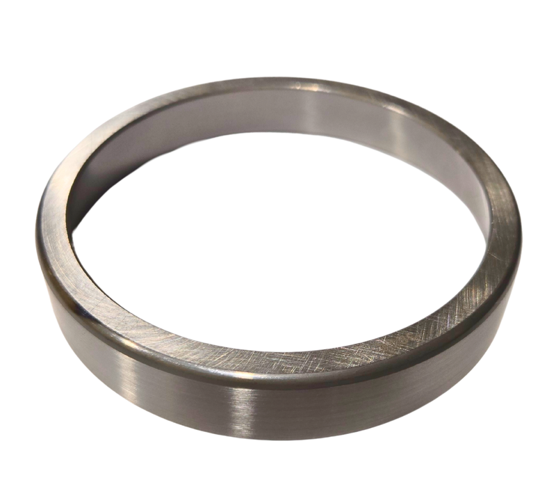 LPS Axle Race to Replace Gehl® OEM 078946