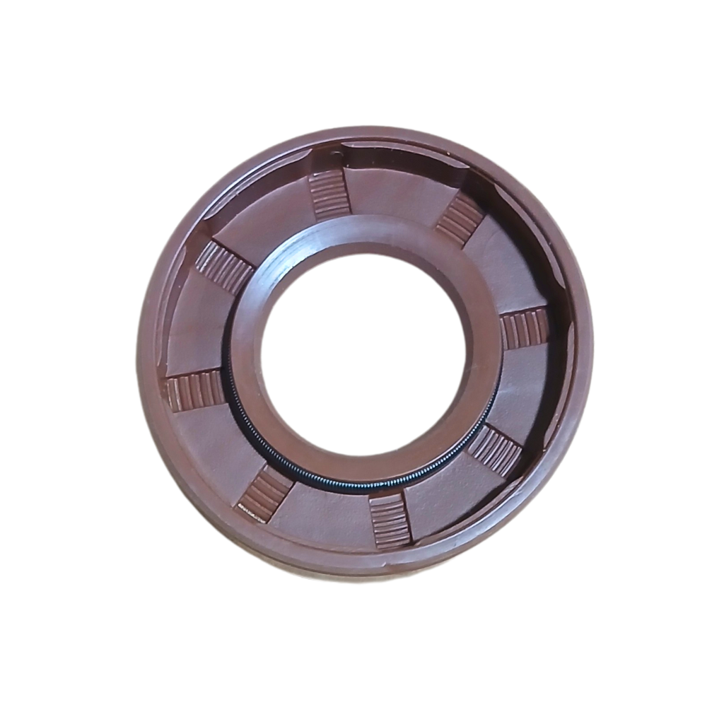 Oil Seal, 20x40x7, for the Drive Motor for replacement on CAT