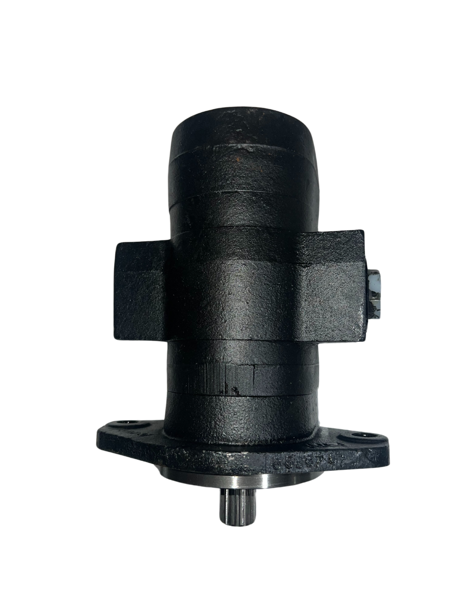 LPS Gear Pump to Replace Bobcat® OEM 6686707
