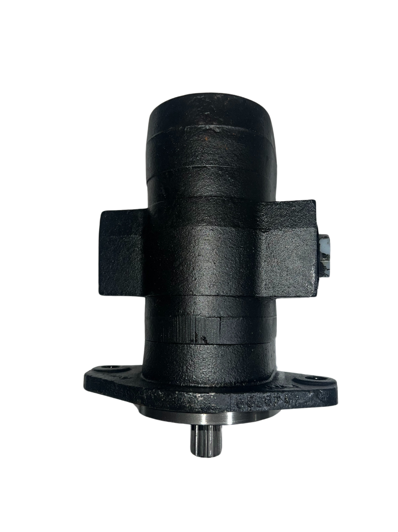 LPS Gear Pump to Replace Bobcat® OEM 6686707