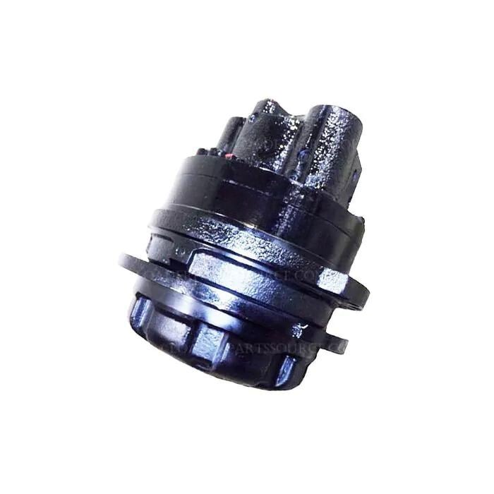 LPS Reman - Hydraulic Drive Motor, 2-Speed, to Replace Terex® OEM 2035-960