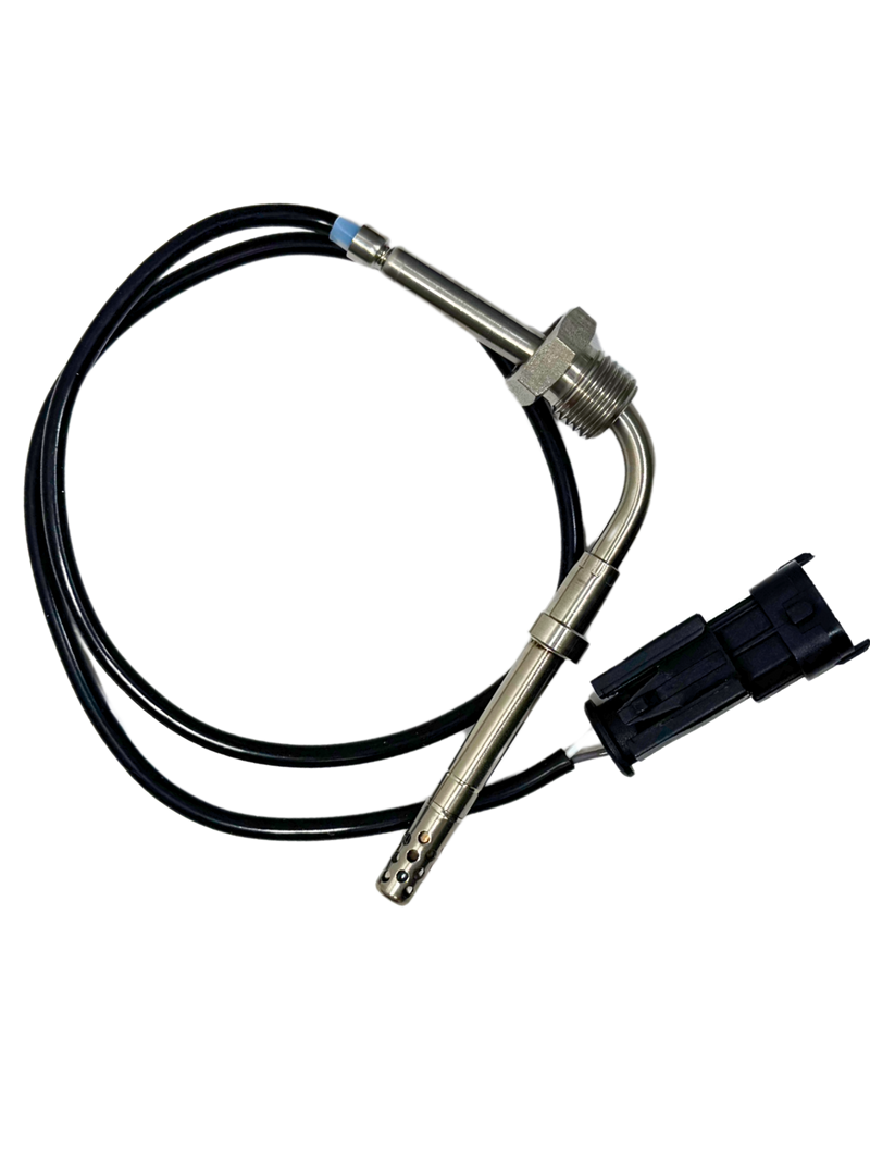 LPS Exhaust Gas Temperature Sensor to Replace Case/New Holland® OEM 47478880