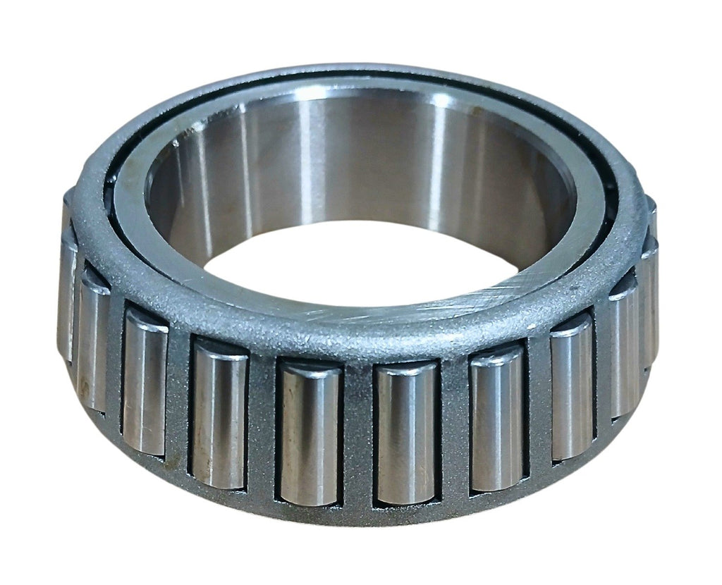 LPS Axle Bearing to Replace Gehl® OEM 054750