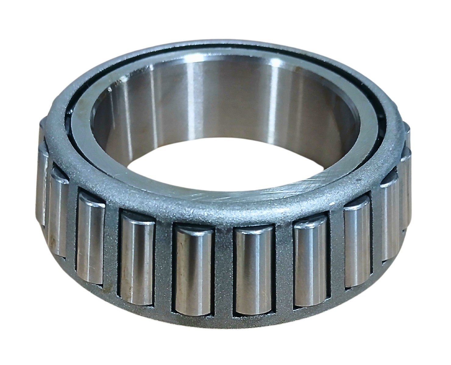 LPS Axle Bearing to Replace Gehl® OEM 054750