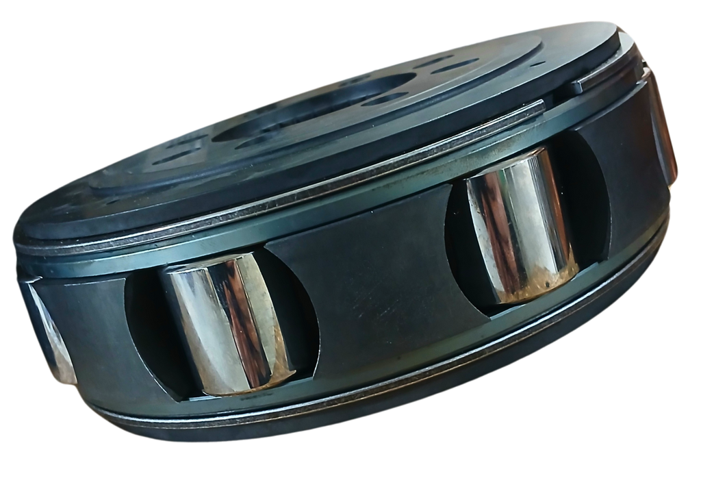 LPS Rotating Group to Replace Bobcat® OEM 7026586