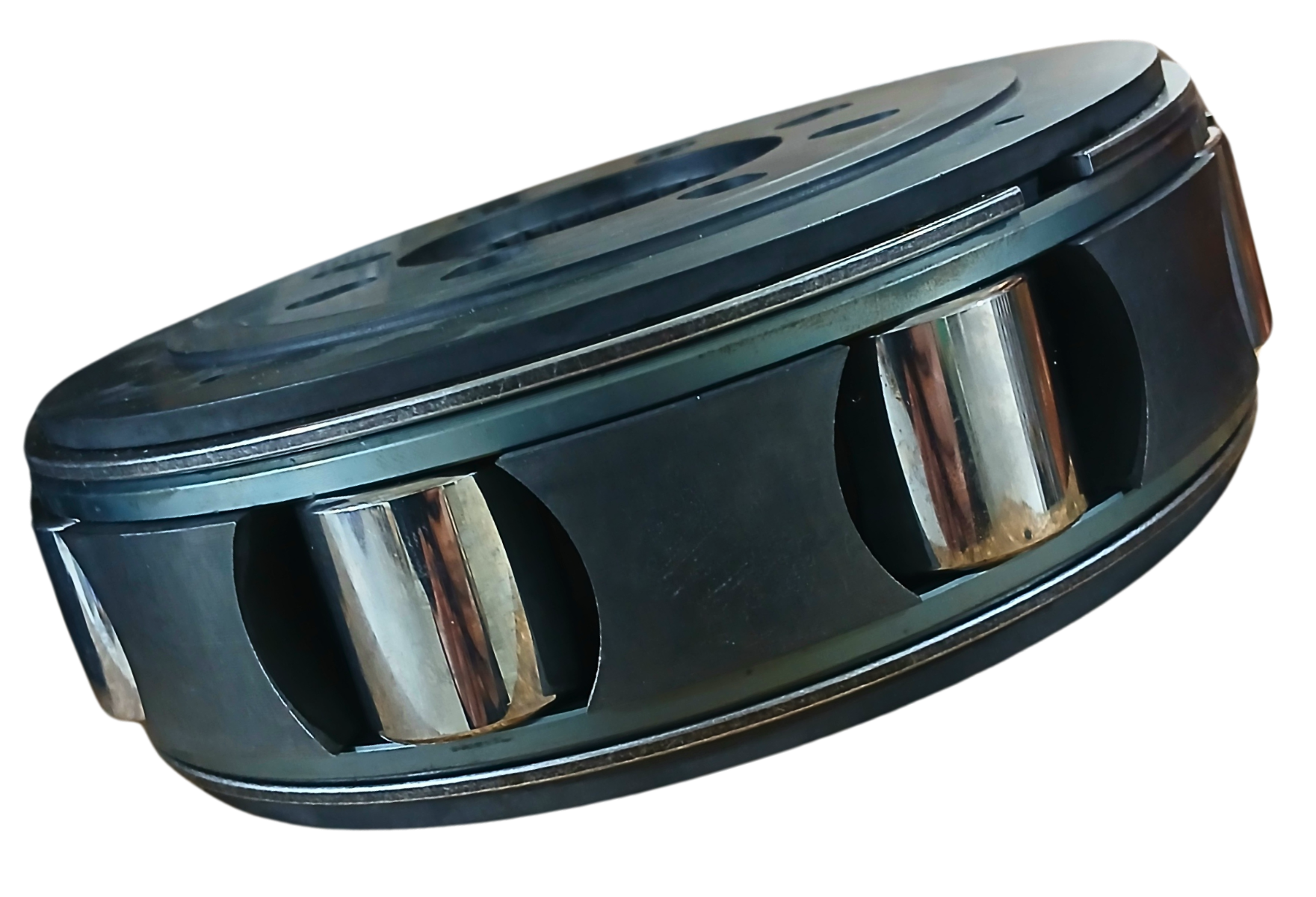 LPS Rotating Group to Replace Bobcat® OEM 7026586