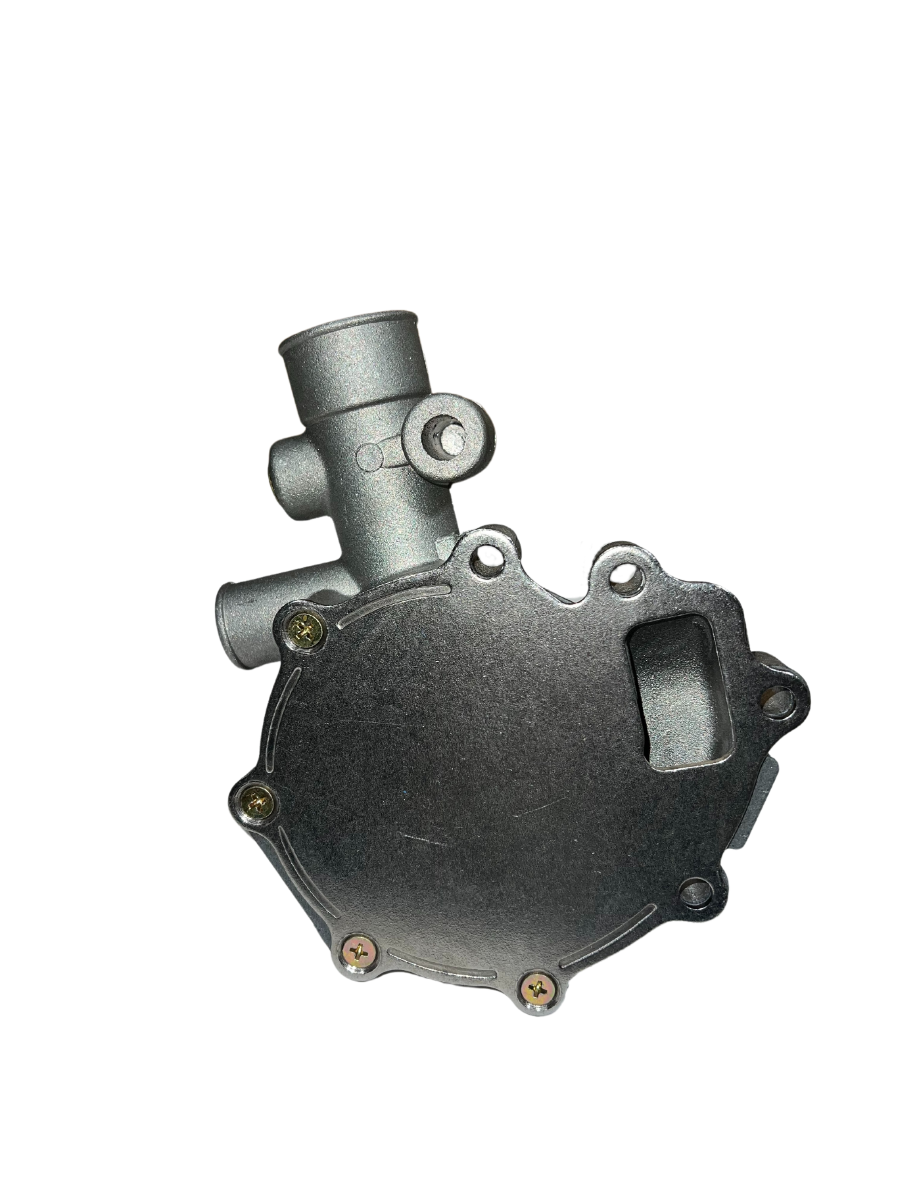 LPS Water Pump to replace Caterpillar® OEM 153-0164