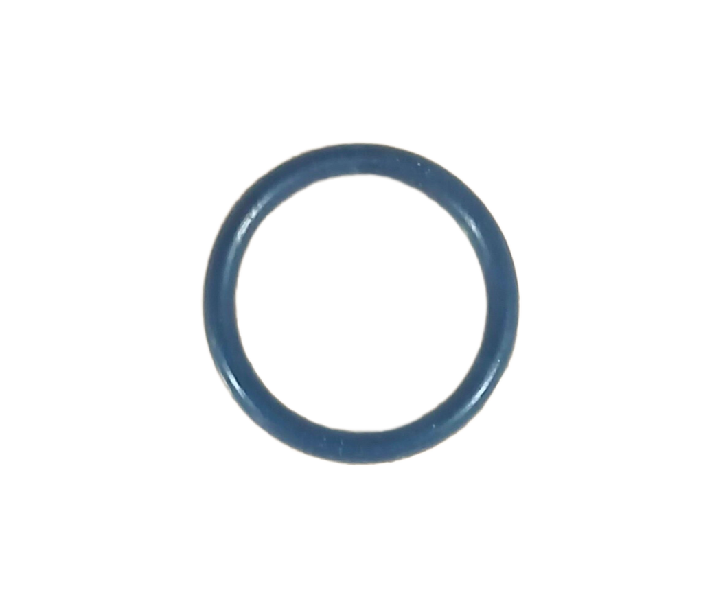 LPS Half Drive Motor to Replace Bobcat® OEM 7261339