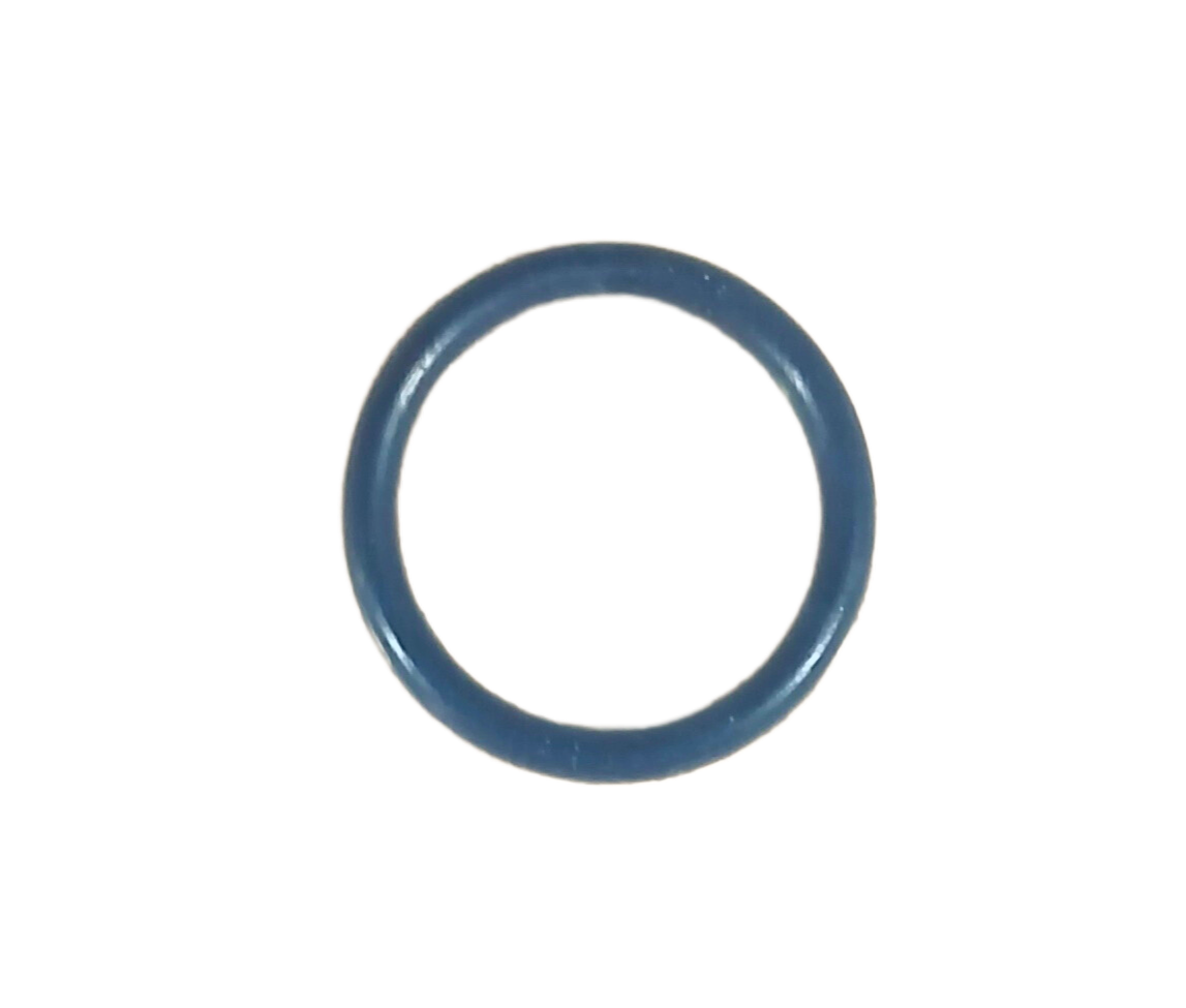 LPS Half Drive Motor to Replace Bobcat® OEM 7261339