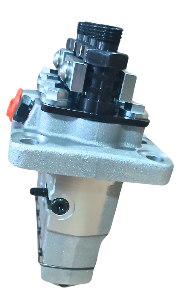 LPS Fuel Injection Pump to Replace Bobcat® OEM 7021764