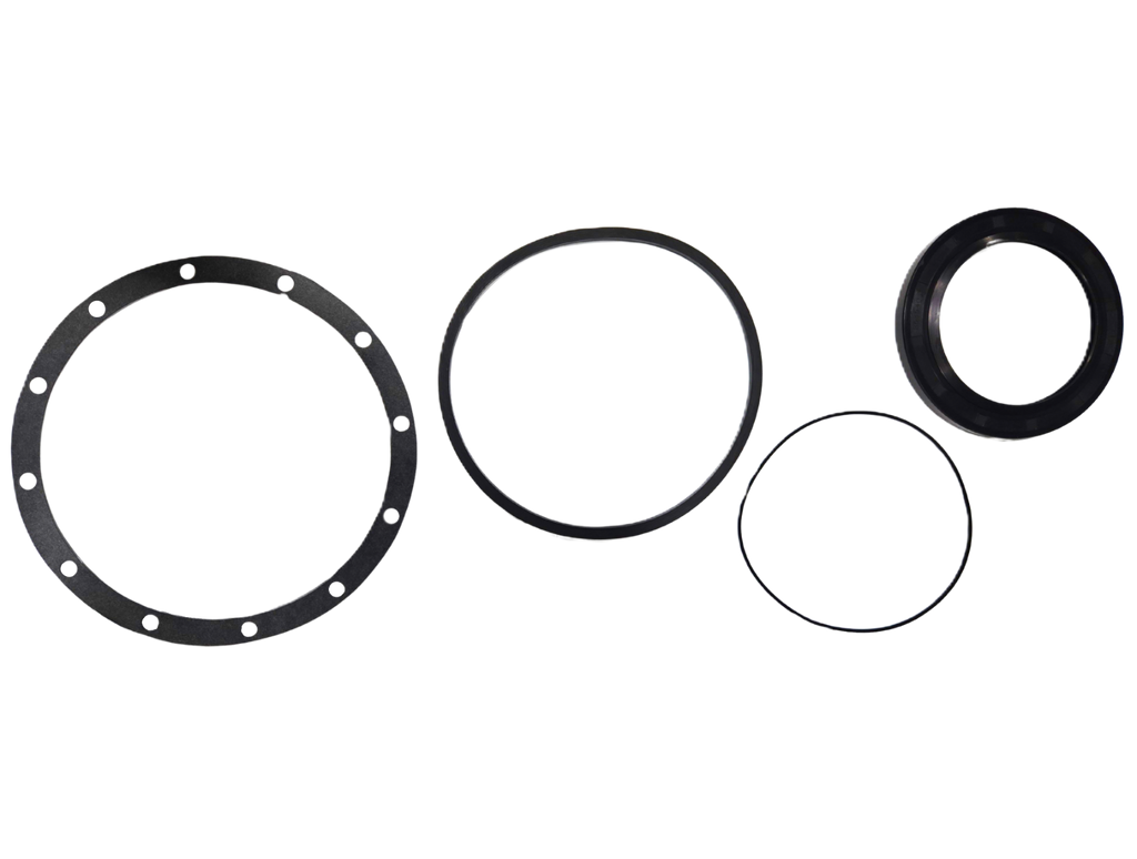 LPS Drive Motor Seal Kit to Replace Case/New Holland® 87039370