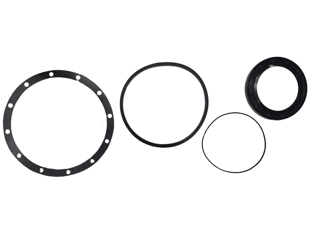 LPS Drive Motor Seal Kit to replace Case® OEM 87039371 and 87039372