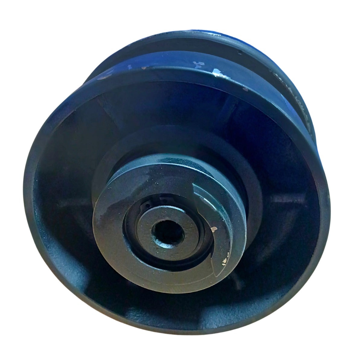 LPS Bottom Roller to Replace Kubota® OEM V0511-25107
