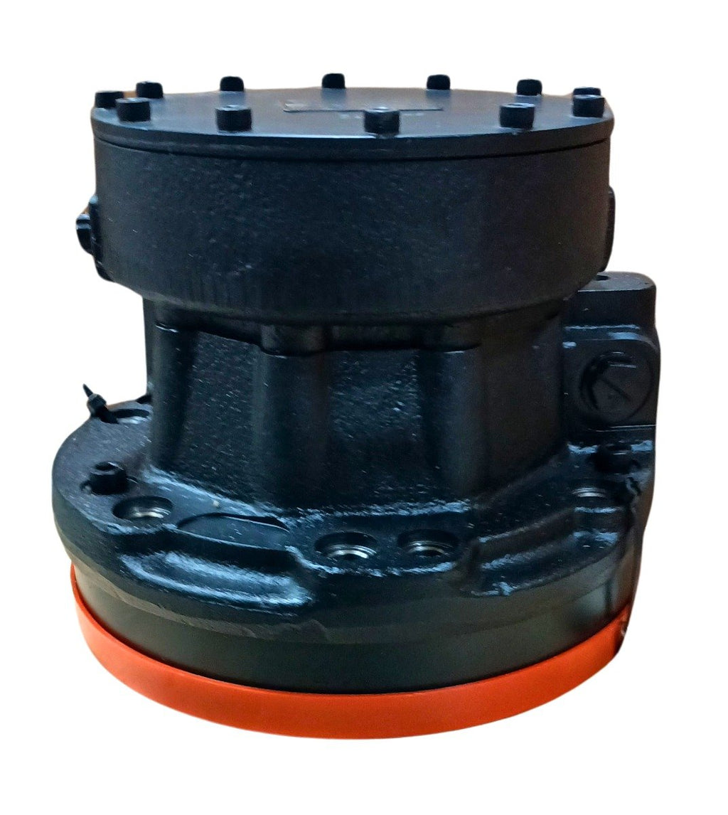 LPS Slew Motor to Replace Bobcat® OEM 7261342