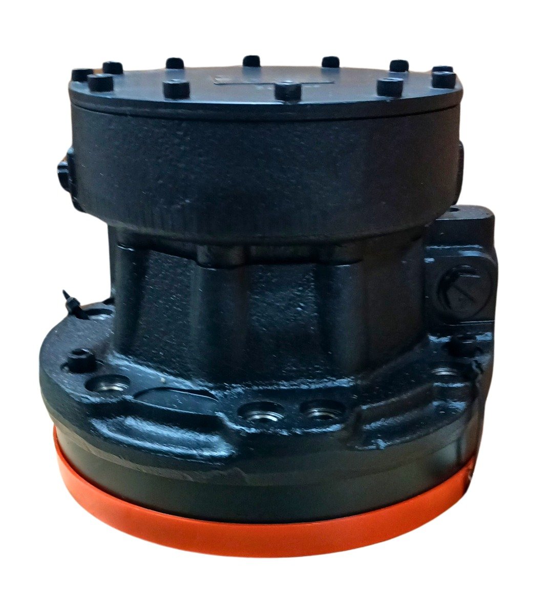 LPS Slew Motor to Replace Bobcat® OEM 7261342