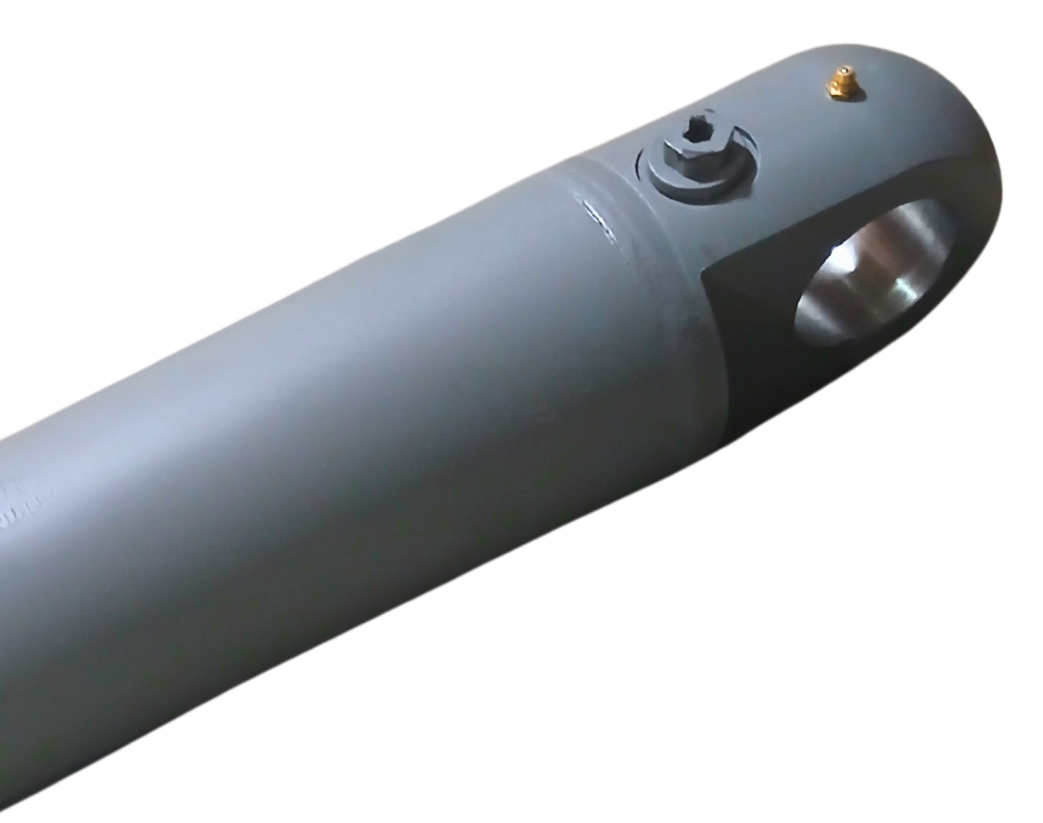 LPS RH Tilt Cylinder to Replace John Deere® OEM AH232327