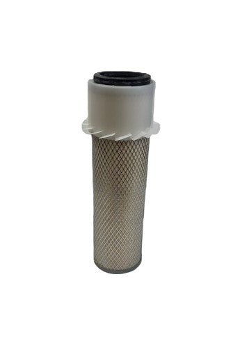 LPS Air Filter to Replace  New Holland® OEM 80221406