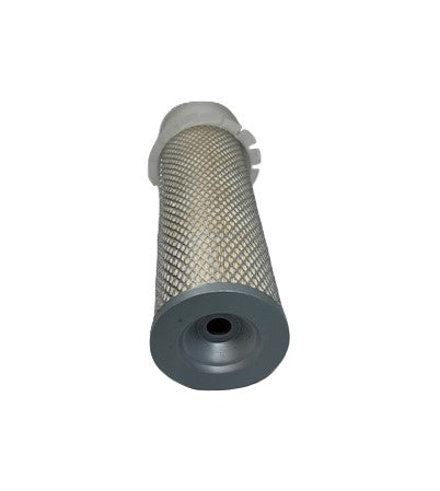 LPS Air Filter to Replace  New Holland® OEM 80221406