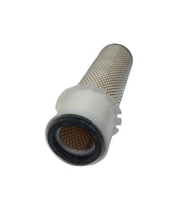 LPS Air Filter to Replace  New Holland® OEM 80221406