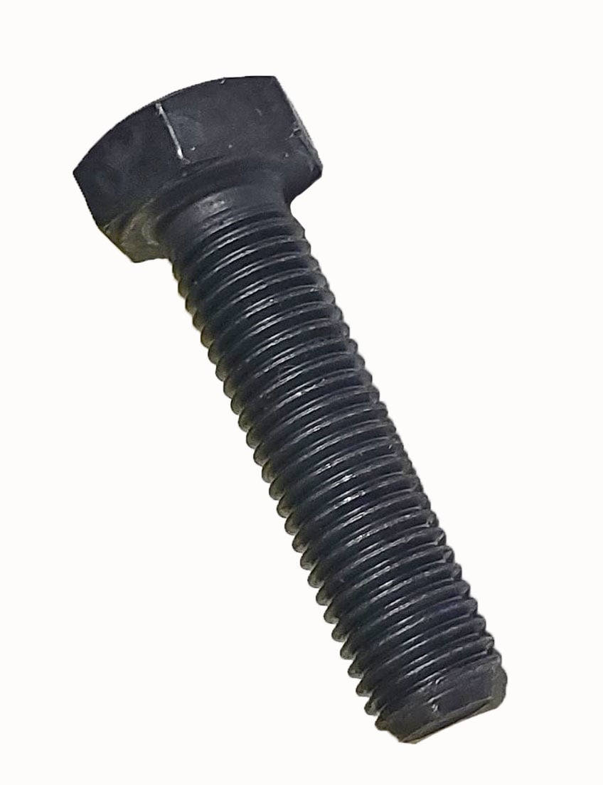 Mounting Bolt for the Travel Motor to replace Scat Trak OEM 8032065