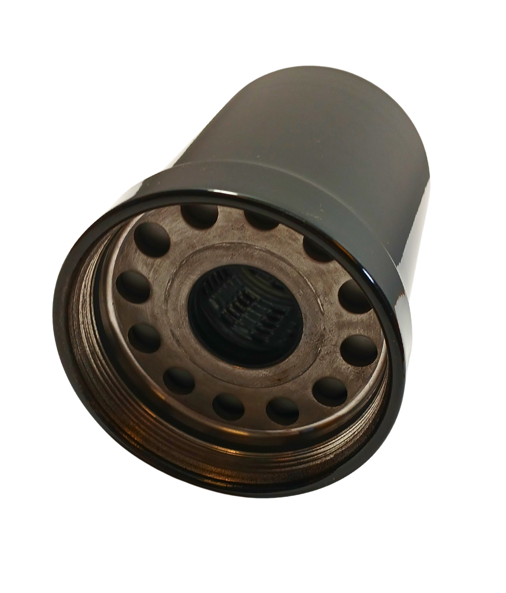 LPS Oil Filter to Replace  New Holland® OEM 84475541