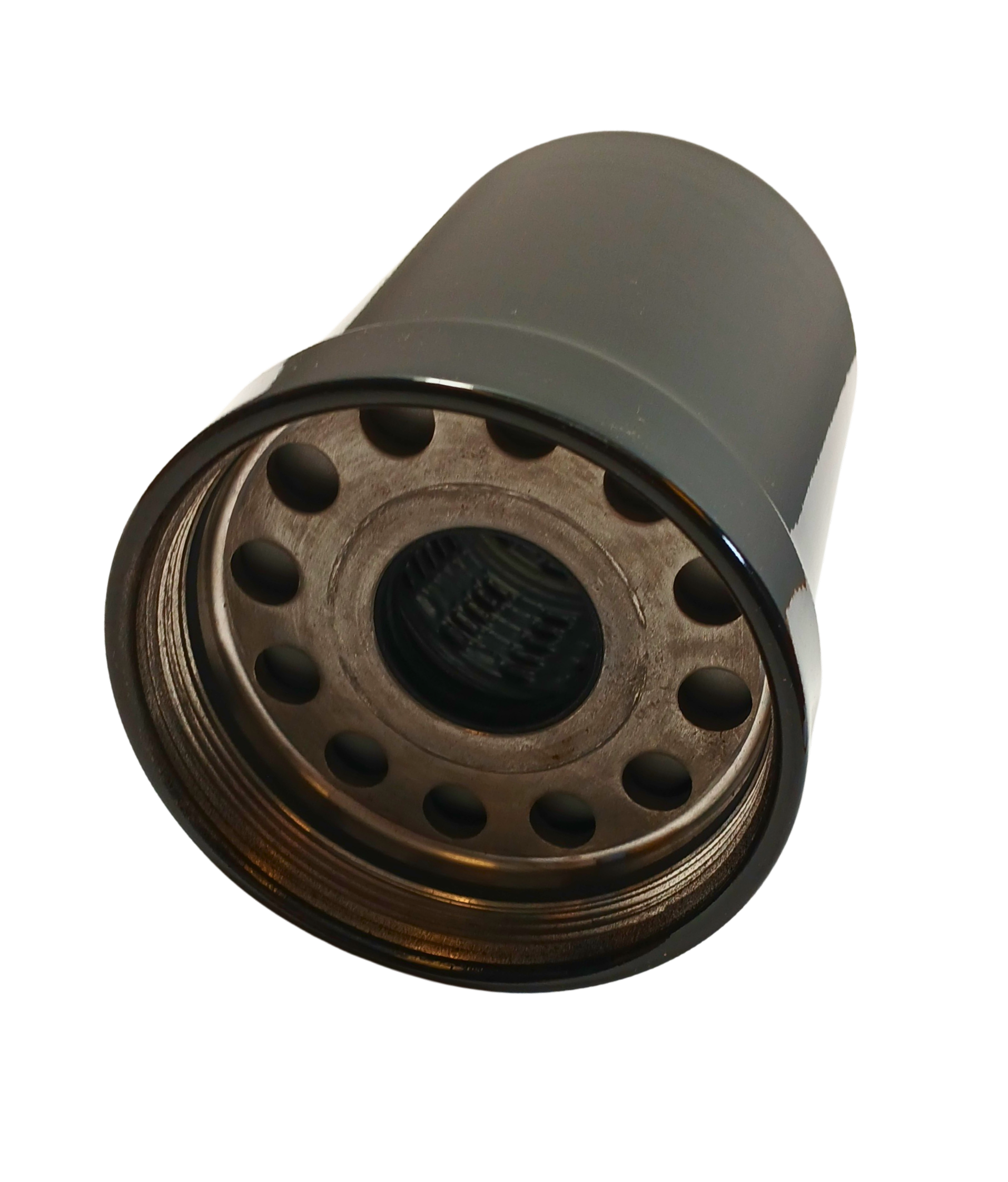 LPS Oil Filter to Replace  New Holland® OEM 84475541