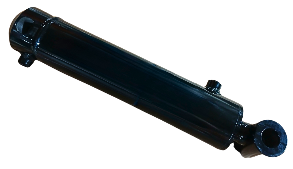 LPS Hydraulic Bucket Cylinder to Replace John Deere® OEM MG593390