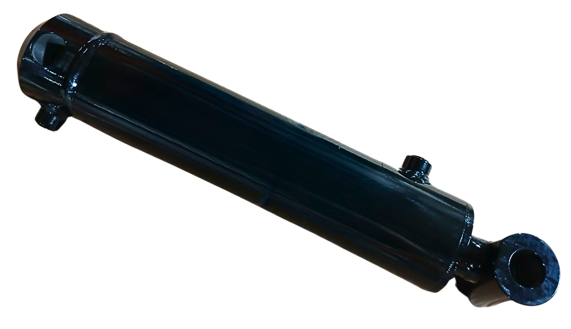 LPS Hydraulic Bucket Cylinder to Replace John Deere® OEM MG593390