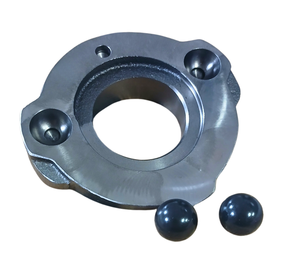 LPS Swashplate Kit to Replace CAT® OEM 455-7979