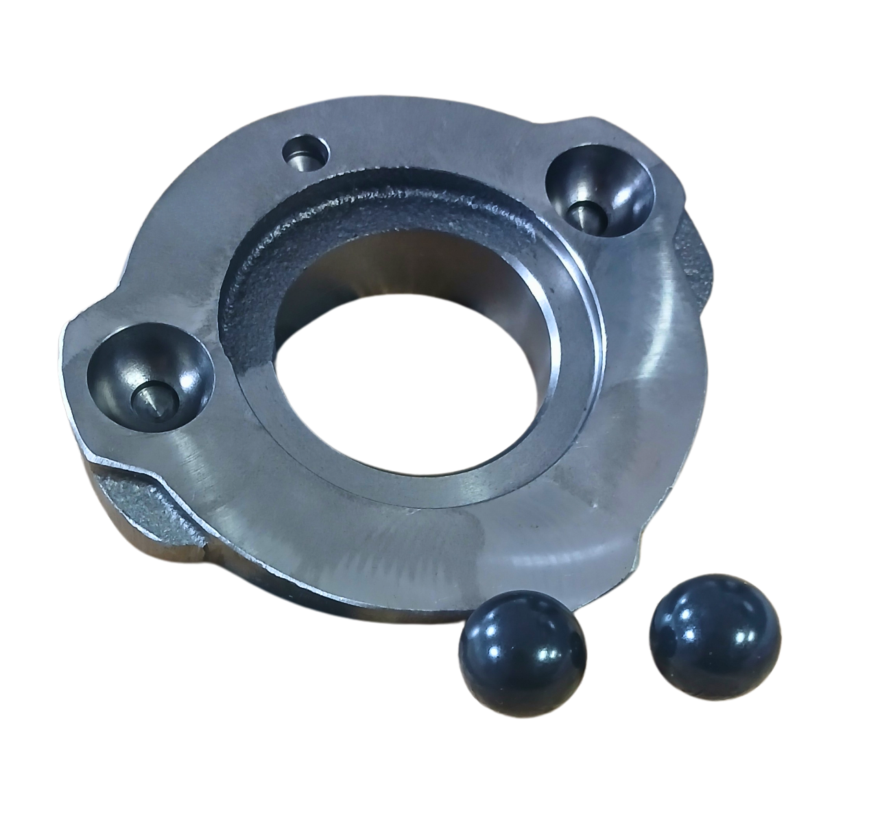 LPS Swashplate Kit to Replace CAT® OEM 455-7979