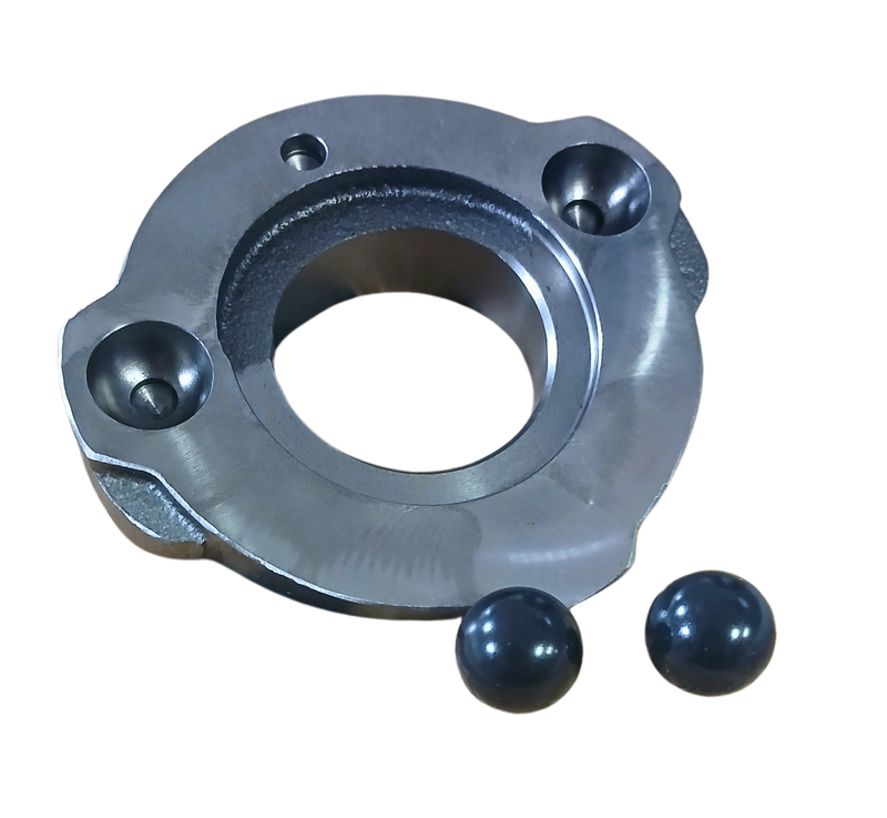 LPS Swashplate Kit to Replace CAT® OEM 455-7979