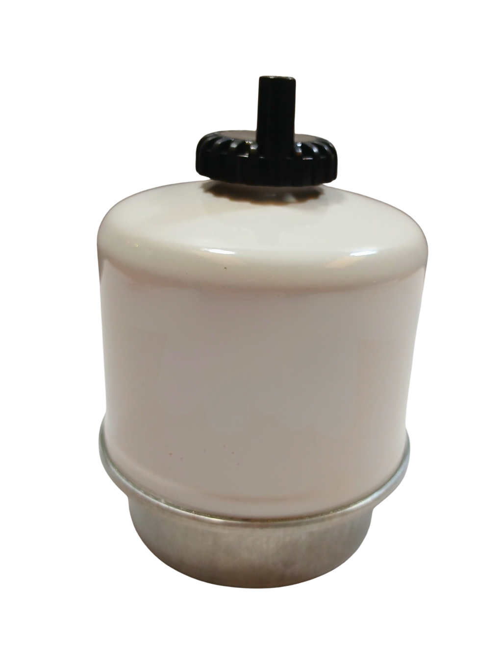 LPS Fuel Filter to Replace John Deere® OEM RE60021