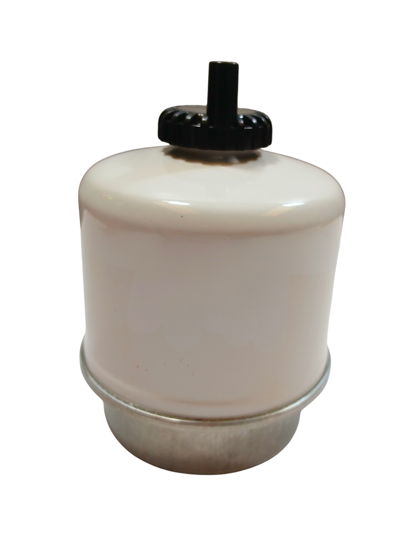 LPS Fuel Filter to Replace John Deere® OEM RE60021