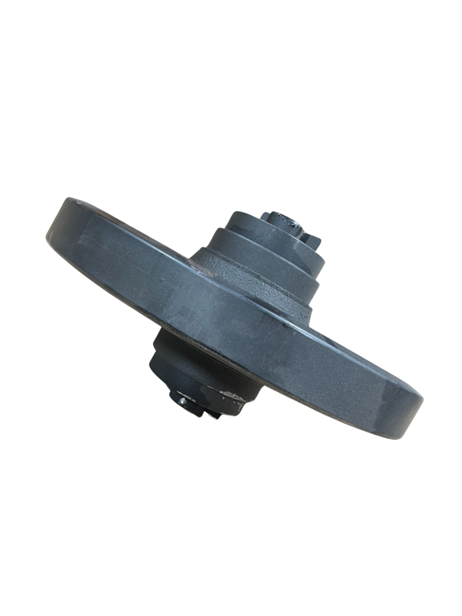 LPS Front Idler to Replace Case/New Holland® OEM 47378990