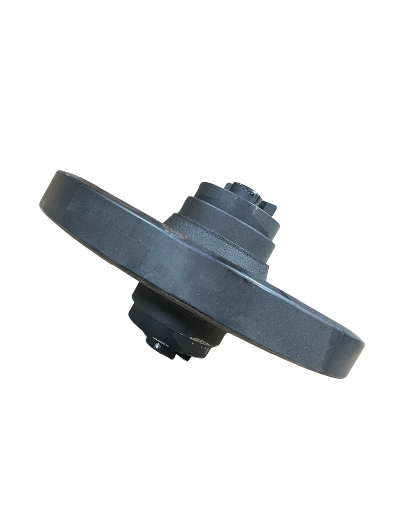 LPS Front Idler to Replace Case/New Holland® OEM 47378990