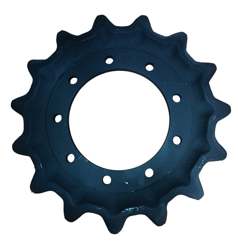LPS Drive Sprocket to Replace Kubota® OEM V0511-21110