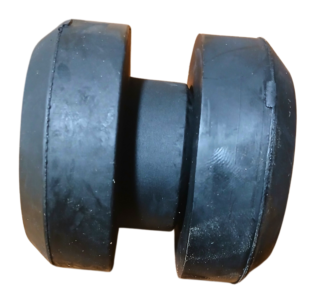 LPS Engine Isolator to Replace John Deere&#174; OEM AT227710