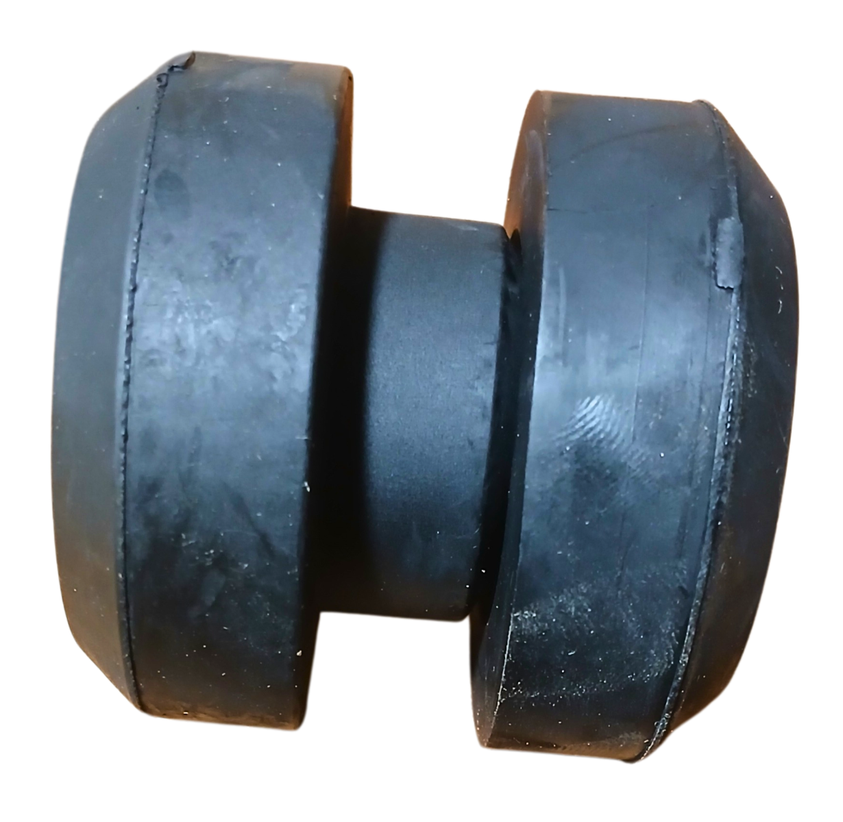 LPS Engine Isolator to Replace John Deere&#174; OEM AT227710