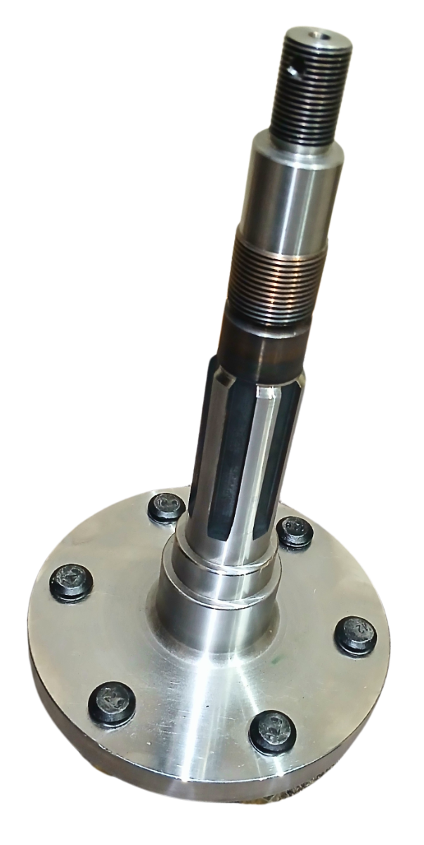 LPS Axle Shaft to Replace Bobcat® OEM 6542554