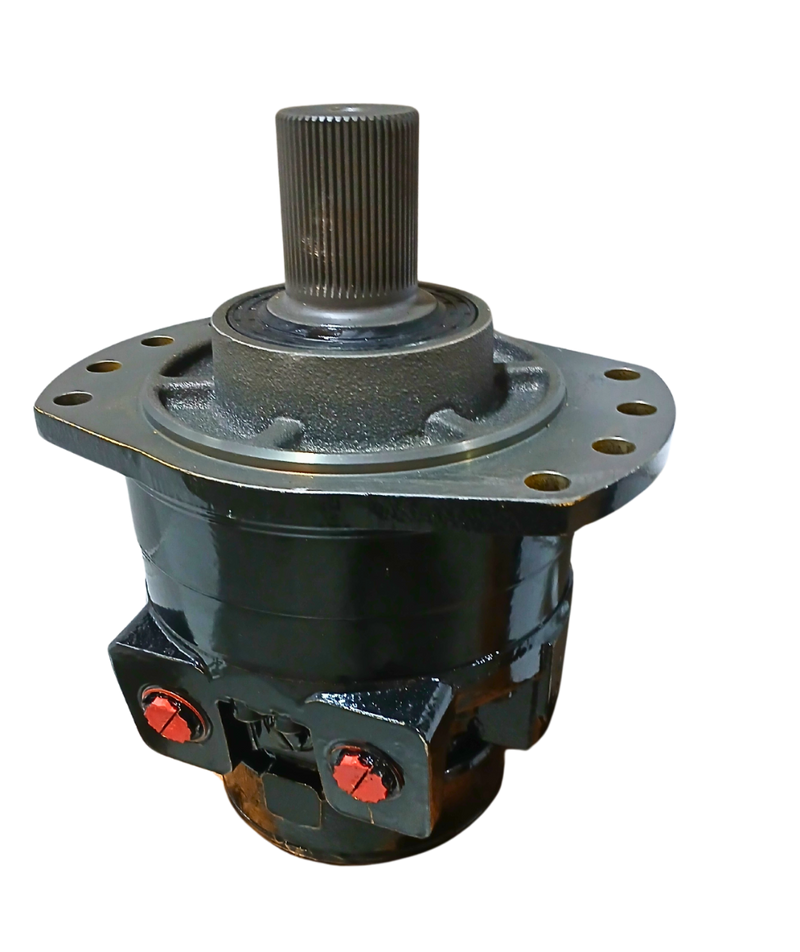 LPS Drive Motor to Replace CAT® OEM 280-7856