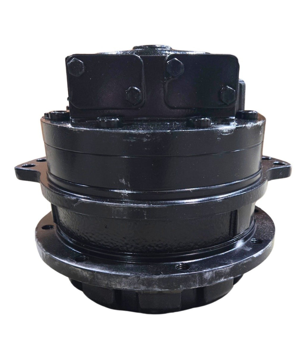 LPS Drive Motor to Replace Bobcat® OEM 7440633
