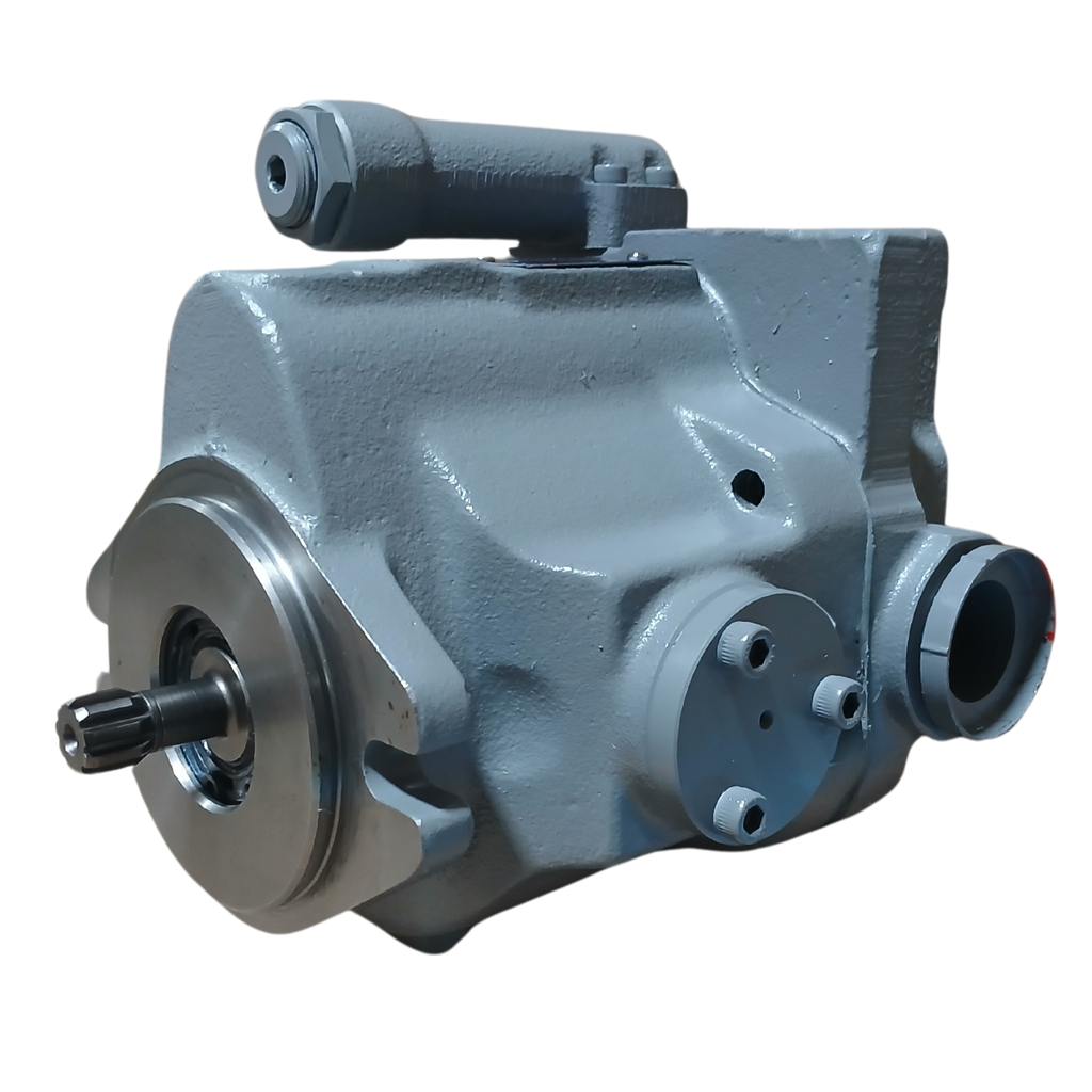LPS Brake Pump to Replace John Deere® OEM AT514217