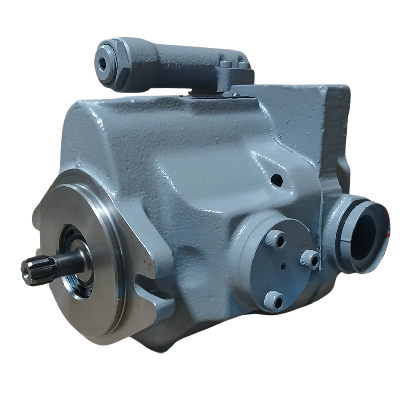 LPS Brake Pump to Replace John Deere® OEM AT514217