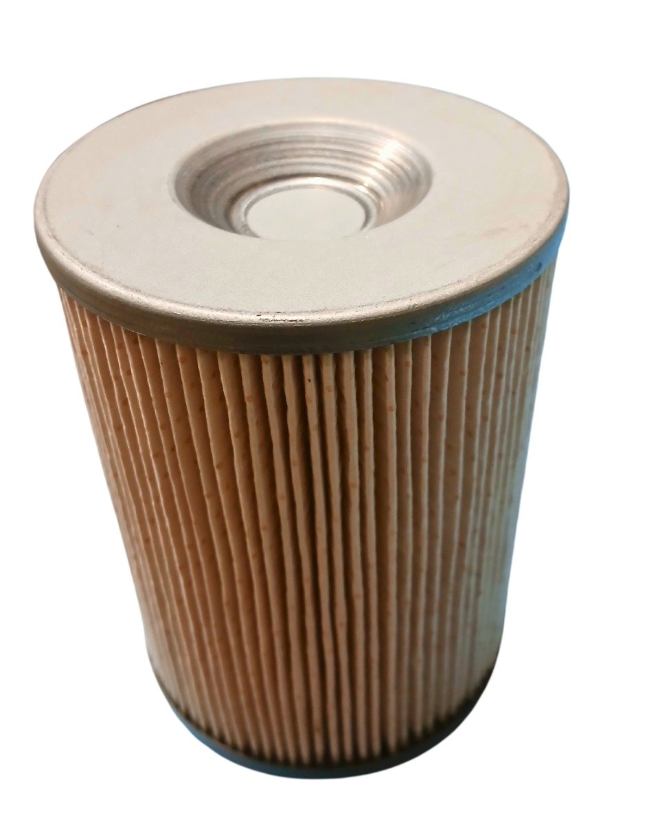 LPS Fuel Separator Filter to Replace Bobcat® OEM 7029012