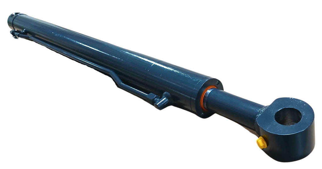 LPS Lift Cylinder to Replace Bobcat® OEM 6811994